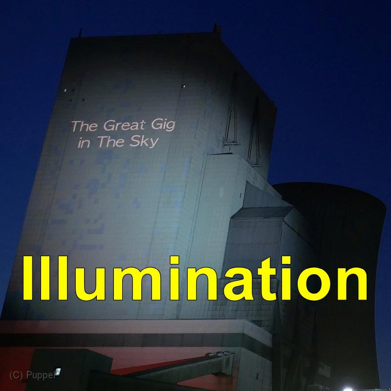 P6_A Illumination.jpg